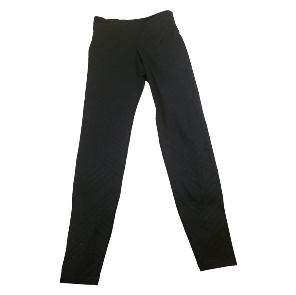 Old Navy Size M Leggings